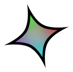VESPER P4 Logo